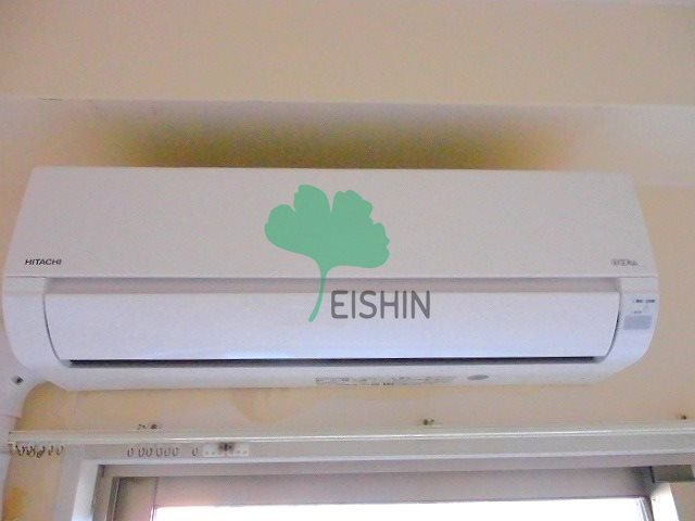プライムアーバン博多東