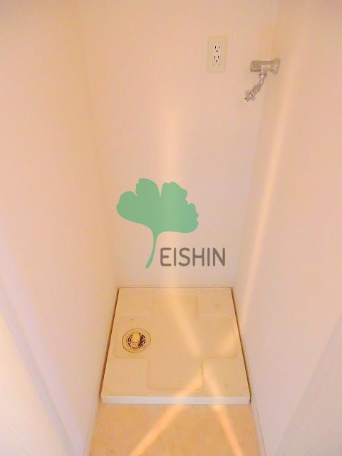 プライムアーバン博多東