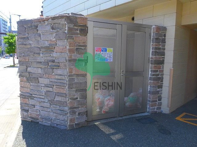 プライムアーバン博多東