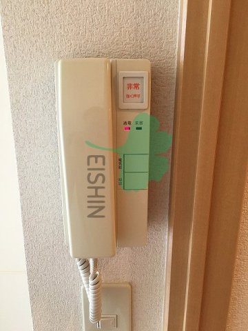 博多Vビル