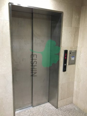 博多Vビル