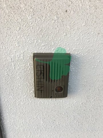 博多Vビル
