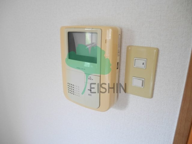 エミネンス住吉