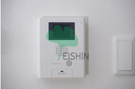 ネストピア県庁前