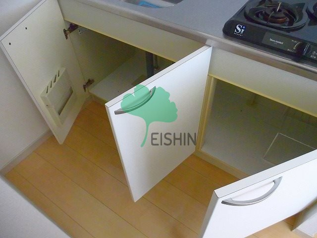 ネストピア県庁前
