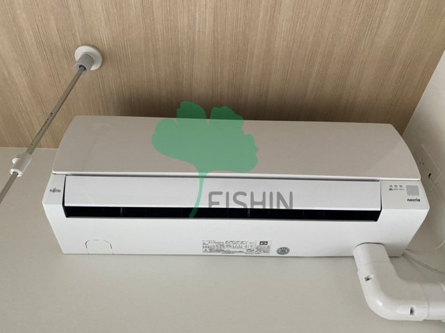 ソールオリエンス博多のその他