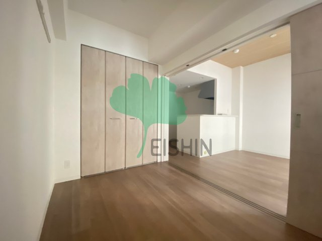 ソールオリエンス博多