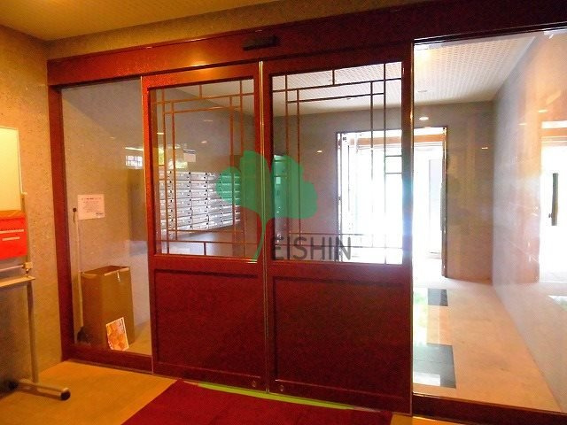 ラフィーネ博多駅前
