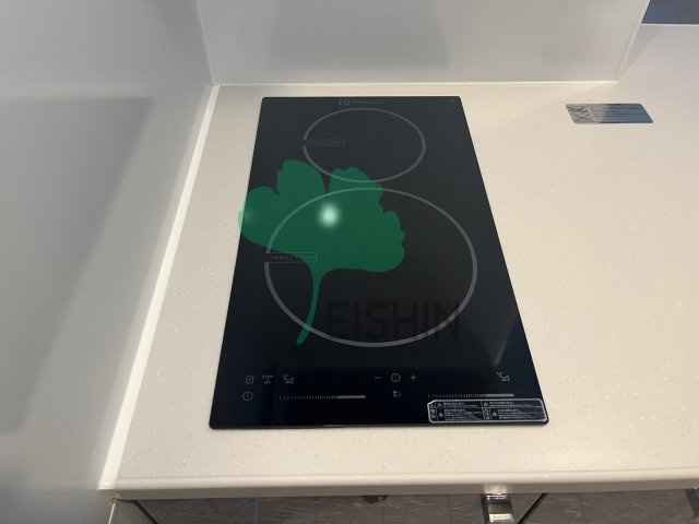 エンクレストALIVE白金(エンクレストアライブ白金)