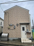 SA223 SA-クロス大泉学園4の画像