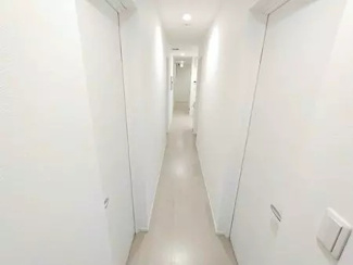 【その他】 | SA218 SA-クロス井荻3 | 





