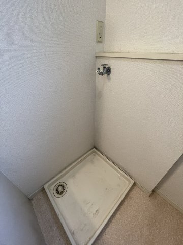 シャン・ルテⅠの設備