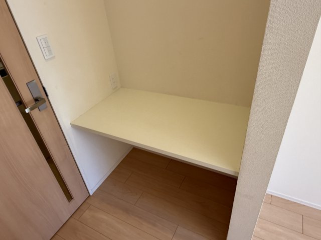 ロシュブランのその他