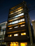 墨田区本所４丁目のマンションの画像