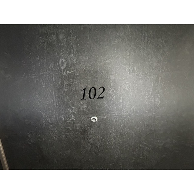 アドバンス神戸マリスⅠ