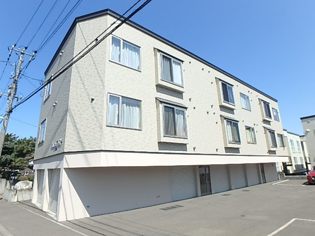 コモエヒル