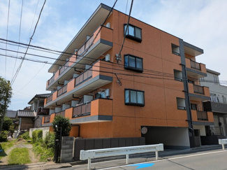 ★大宮駅徒歩14分★