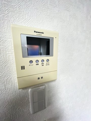 別室イメージ