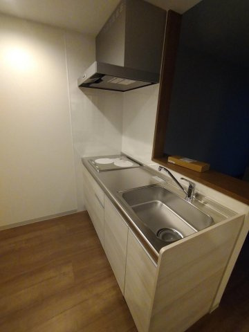 バス
