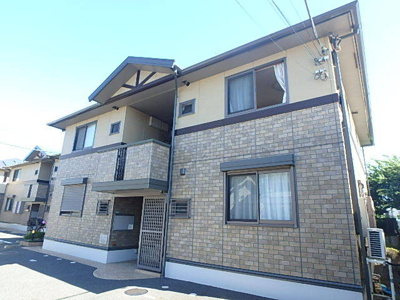 ハウスメイトは住まいの安心・安全・快適をサポート！