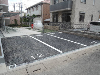 ※要空き確認