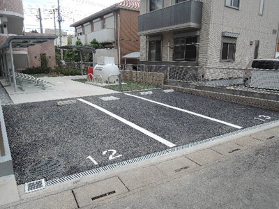 ※要空き確認