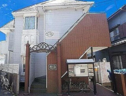 Casa　Bonitoの画像