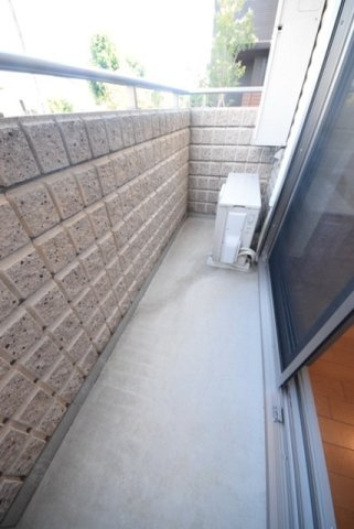 【設備】ヴェルドミール