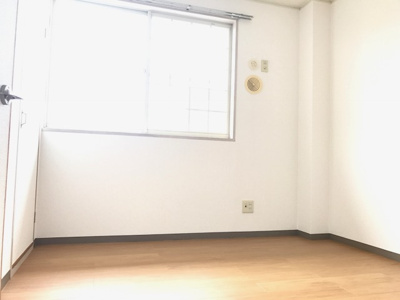 【居間・リビング】 | プラドールＡ