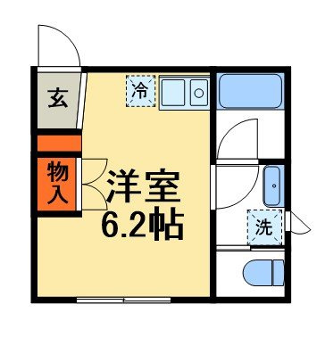 仮称　柏市明原3丁目計画