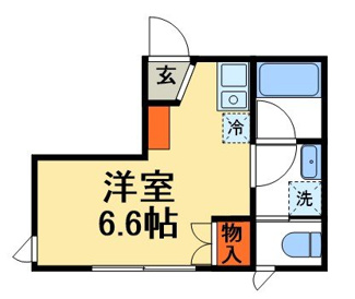 仮称　柏市明原3丁目計画