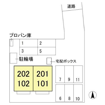 エトワール・ベガのその他