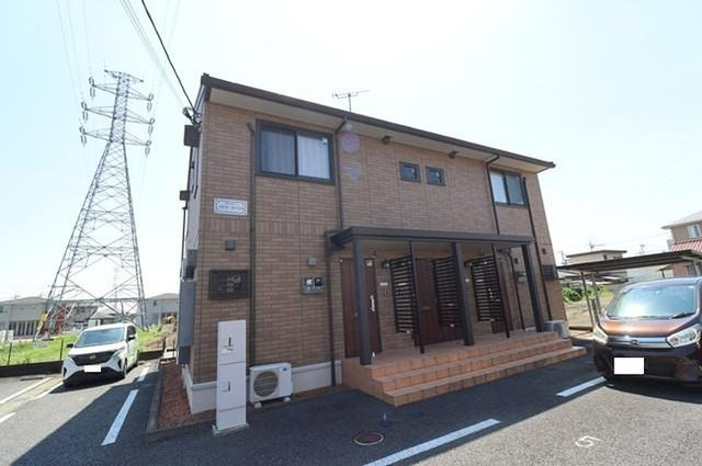 エトワール・ベガ
