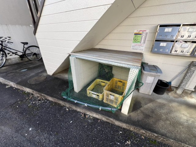 【その他】ランド・元町