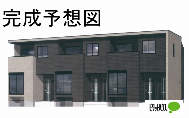 ラーソ　ミラグロ　Ⅱ