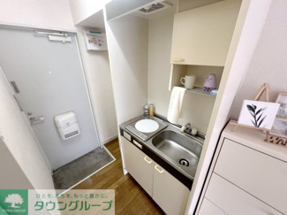 ★お部屋探しは株式会社タウンハウジング東京、京王八王子店で！★
