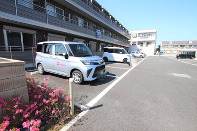 ※要空確認