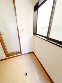 【設備】ランド・元町