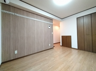★過去募集時の写真です