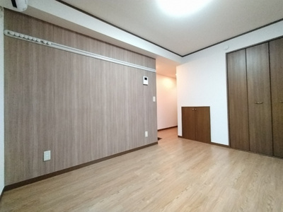 ★過去募集時の写真です