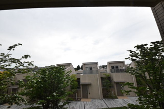 【その他】キュロコ玉川学園　東棟
