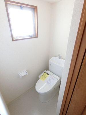 ★過去募集時の写真です。