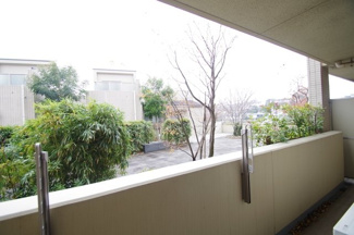 ★お問い合わせはタウンハウジング町田店まで★