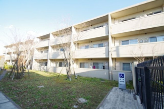 ★お問い合わせはタウンハウジング町田店まで★