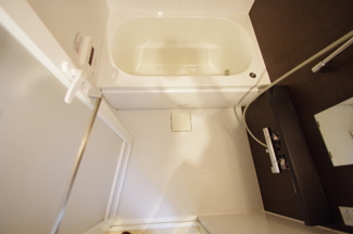 ★お問い合わせはタウンハウジング町田店まで★