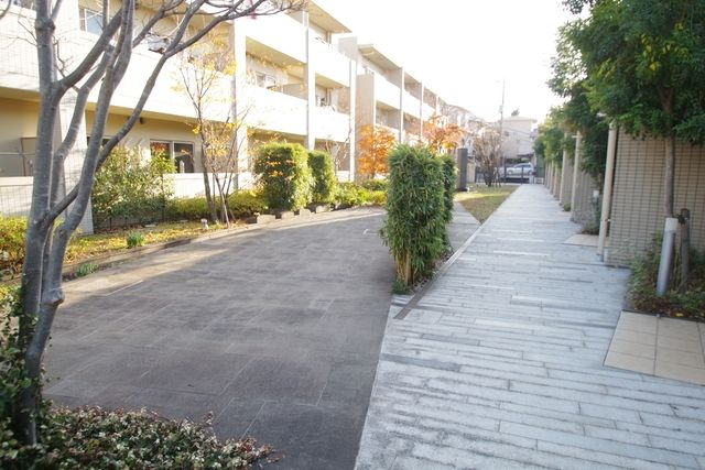 ★お問い合わせはタウンハウジング町田店まで★