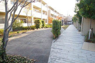 ★お問い合わせはタウンハウジング町田店まで★