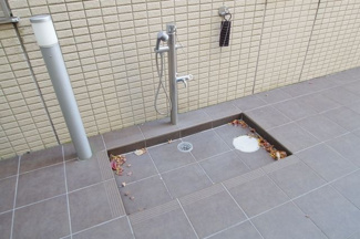 ★お問い合わせはタウンハウジング町田店まで★