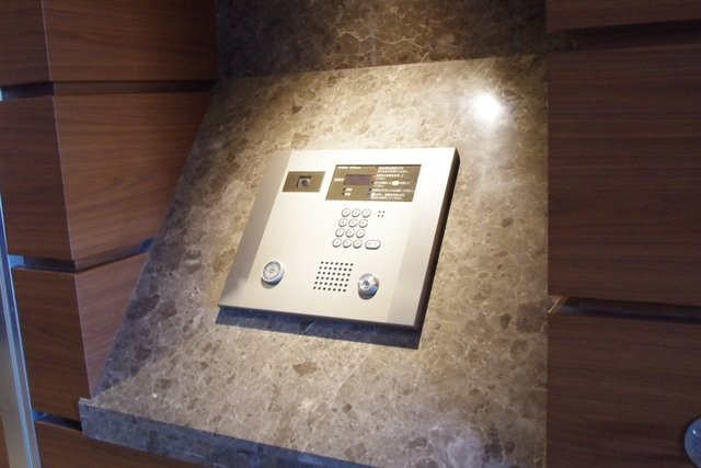 ★お問い合わせはタウンハウジング町田店まで★