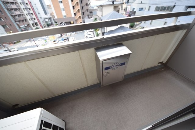 ★お問い合わせはタウンハウジング町田店まで★